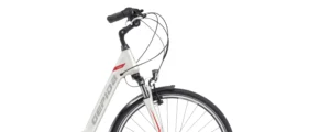GEPIDA CRISIA NEXUS 7 BAF-M 28 W fehér (2)