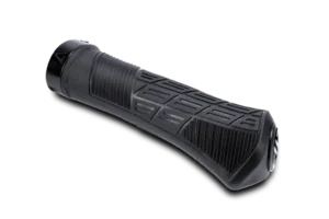 CUBE ACID markolat Hybrid Perform (1)