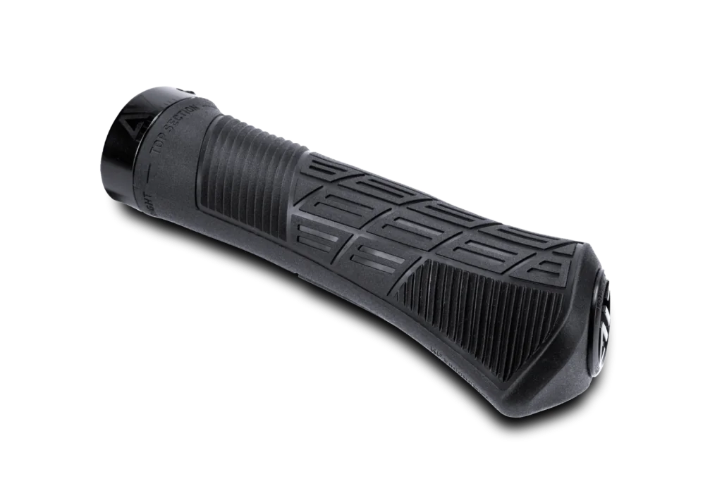 CUBE ACID markolat Hybrid Perform (1)