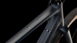 CUBE Nuroad PRO night'n'black 2025 (2)
