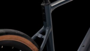 CUBE Nuroad PRO night'n'black 2025 (3)