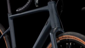 CUBE Nuroad PRO night'n'black 2025 (5)