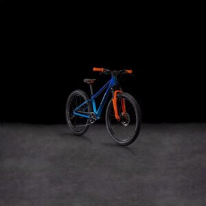 Cube Acid 240 Disc actionteam 24 2025 (1)