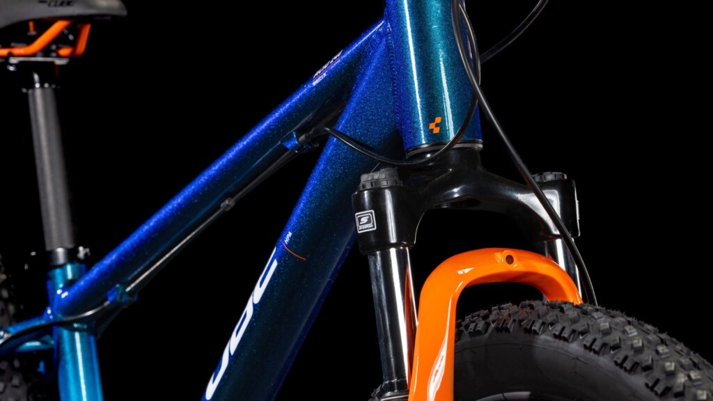 Cube Acid 240 Disc actionteam 24 2025 (2)