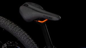 Cube Acid 240 Disc actionteam 24 2025 (3)