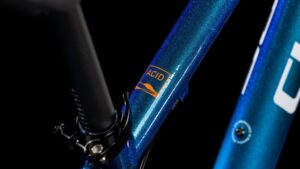 Cube Acid 240 Disc actionteam 24 2025 (5)