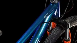 Cube Acid 240 Disc actionteam 24 2025 (6)