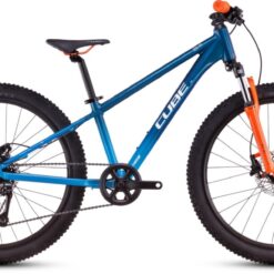 Cube Acid 240 Disc actionteam 24 2025 (7)