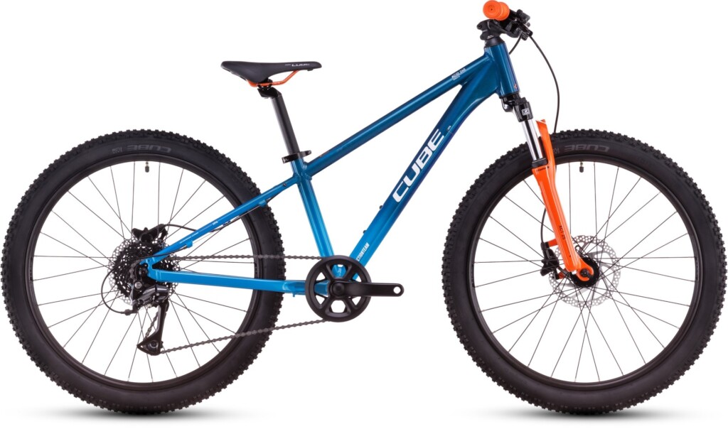 Cube Acid 240 Disc actionteam 24 2025 (7)