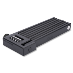 ACID összecsukható zár RIGID PURE C100 számkombinációs (1)