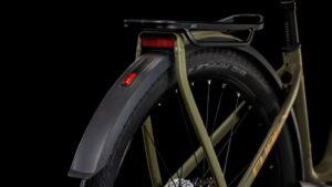 CUBE KATHMANDU HYBRID PRO 800 dustyolive´n´gold (3)