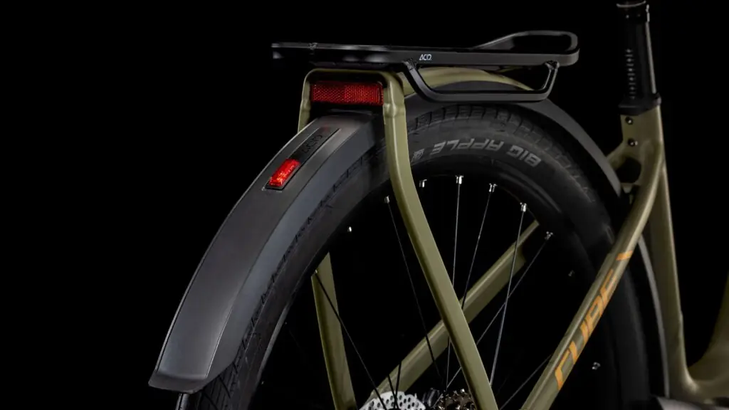 CUBE KATHMANDU HYBRID PRO 800 dustyolive´n´gold (3)