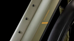 CUBE KATHMANDU HYBRID PRO 800 dustyolive´n´gold (5)