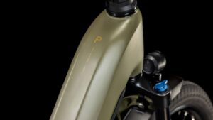 CUBE KATHMANDU HYBRID PRO 800 dustyolive´n´gold (6)