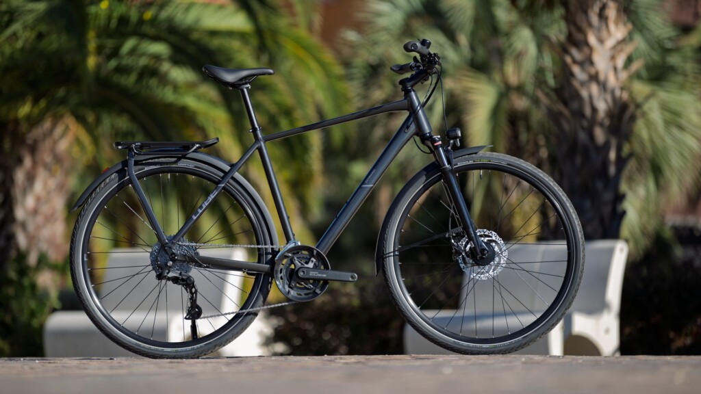 CUBE KATHMANDU Pro grey´n´lunar férfi 2025 (1)
