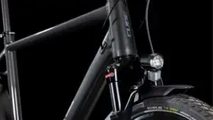 CUBE KATHMANDU Pro grey´n´lunar férfi 2025 (2)