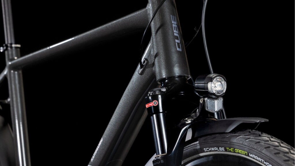 CUBE KATHMANDU Pro grey´n´lunar férfi 2025 (2)