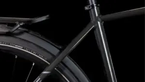 CUBE KATHMANDU Pro grey´n´lunar férfi 2025 (3)