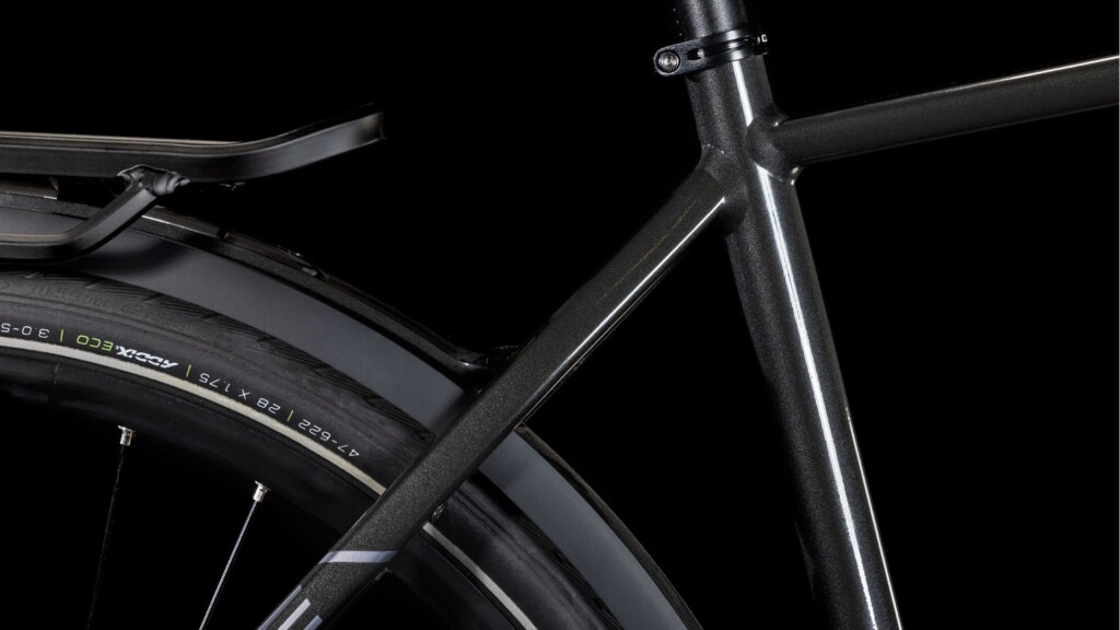 CUBE KATHMANDU Pro grey´n´lunar férfi 2025 (3)