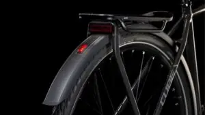 CUBE KATHMANDU Pro grey´n´lunar férfi 2025 (4)
