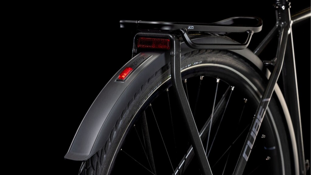 CUBE KATHMANDU Pro grey´n´lunar férfi 2025 (4)