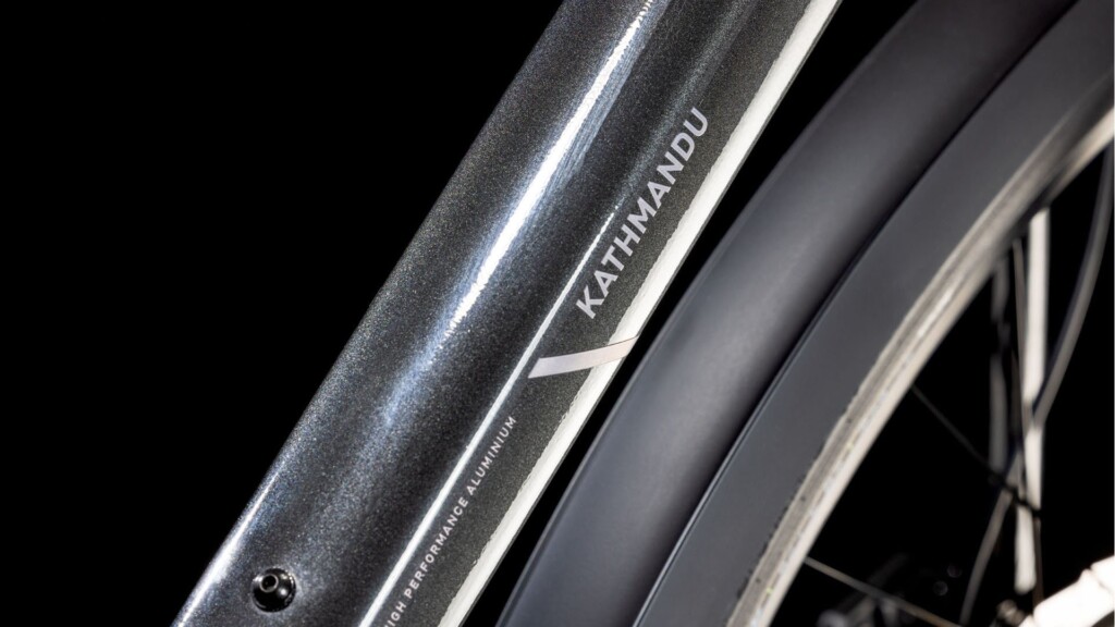 CUBE KATHMANDU Pro grey´n´lunar férfi 2025 (5)