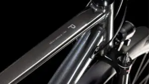 CUBE KATHMANDU Pro grey´n´lunar férfi 2025 (6)