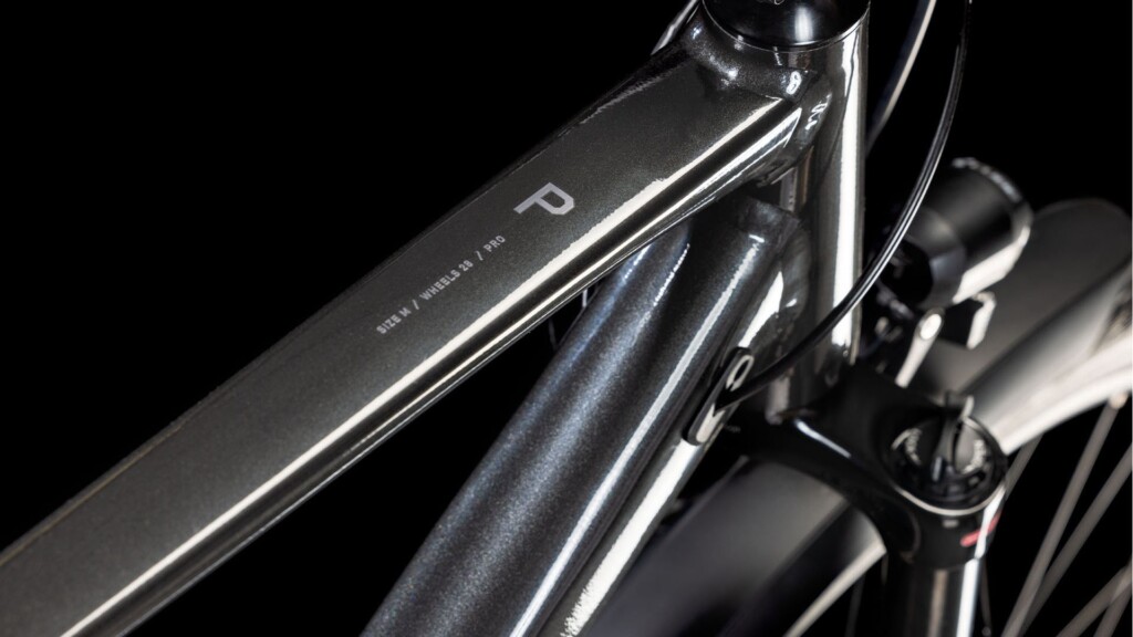 CUBE KATHMANDU Pro grey´n´lunar férfi 2025 (6)