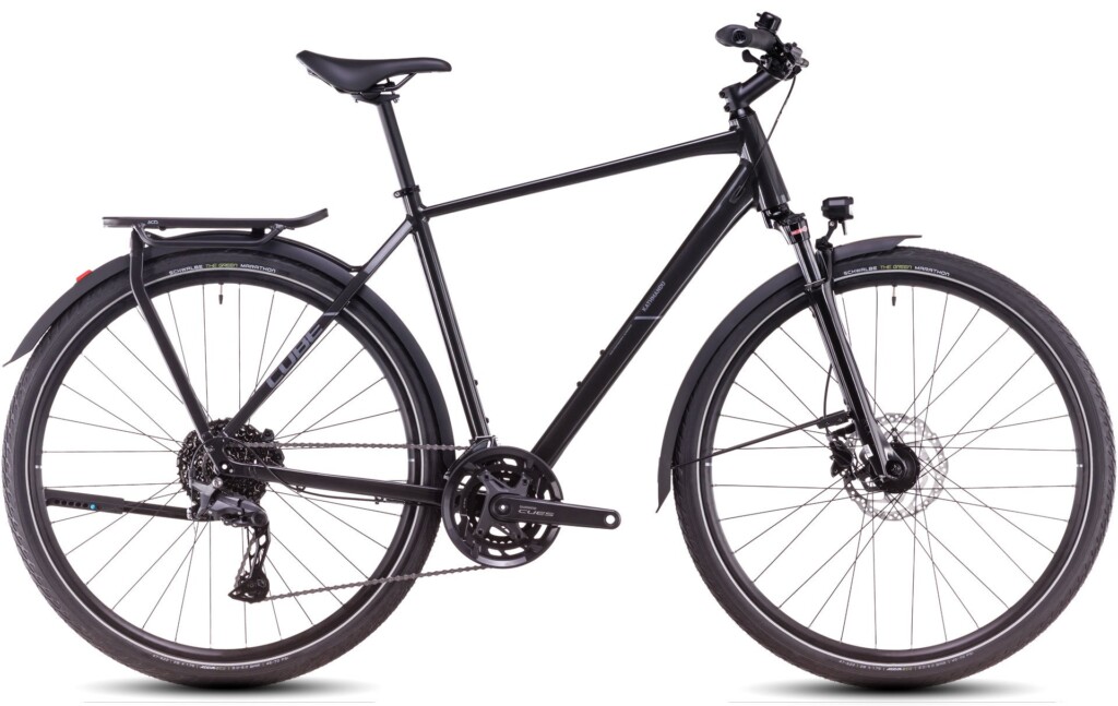 CUBE KATHMANDU Pro grey´n´lunar férfi 2025 (7)