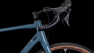 CUBE Nuroad EX whale'n'black 2025 (5)