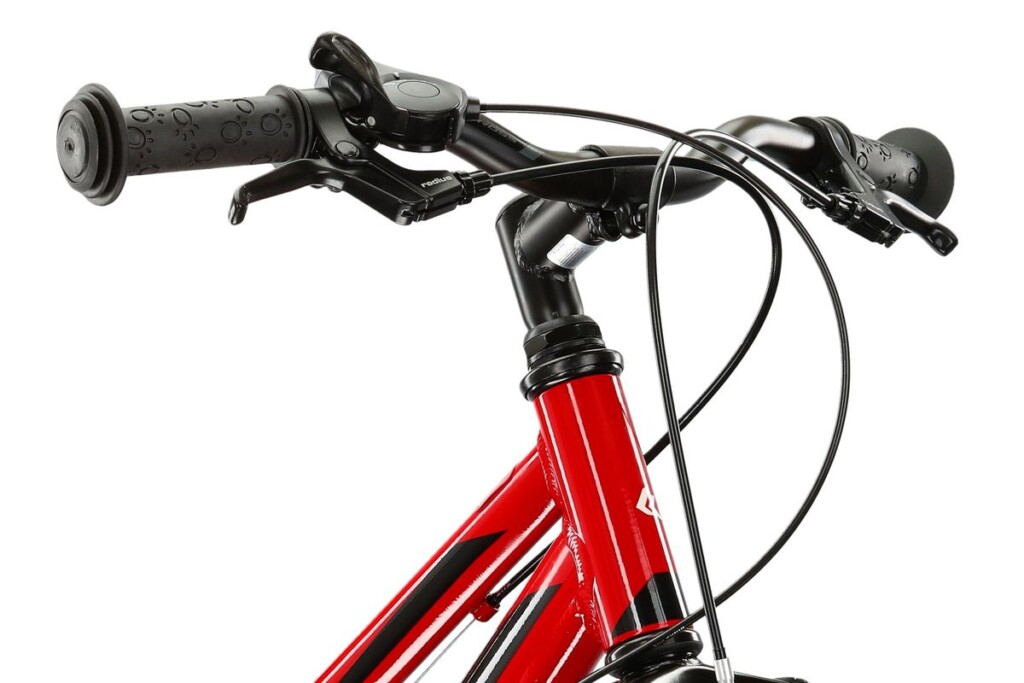 Kross Level Mini 2 0 20 piros (4)