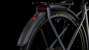 cube-touring-hybrid-pro-625-metallicgrey-n-chrome (4)