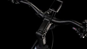 cube-touring-hybrid-pro-625-metallicgrey-n-chrome (5)