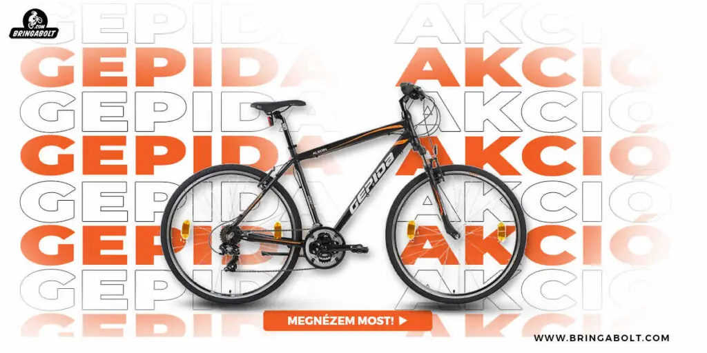 1200x600 72dpi gepida optimized