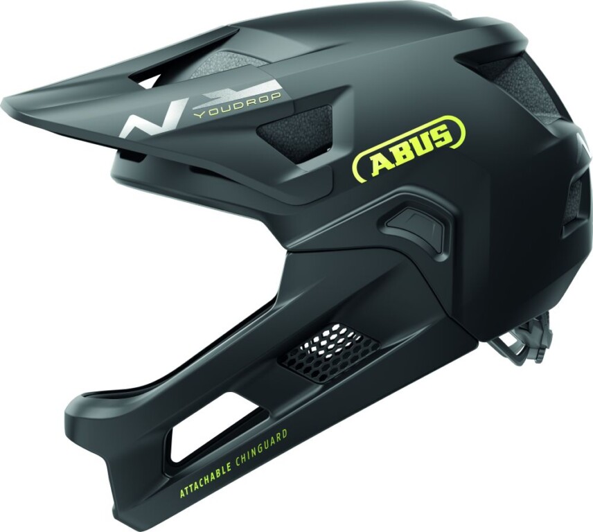 Autodesk VRED Design 2021 3 2