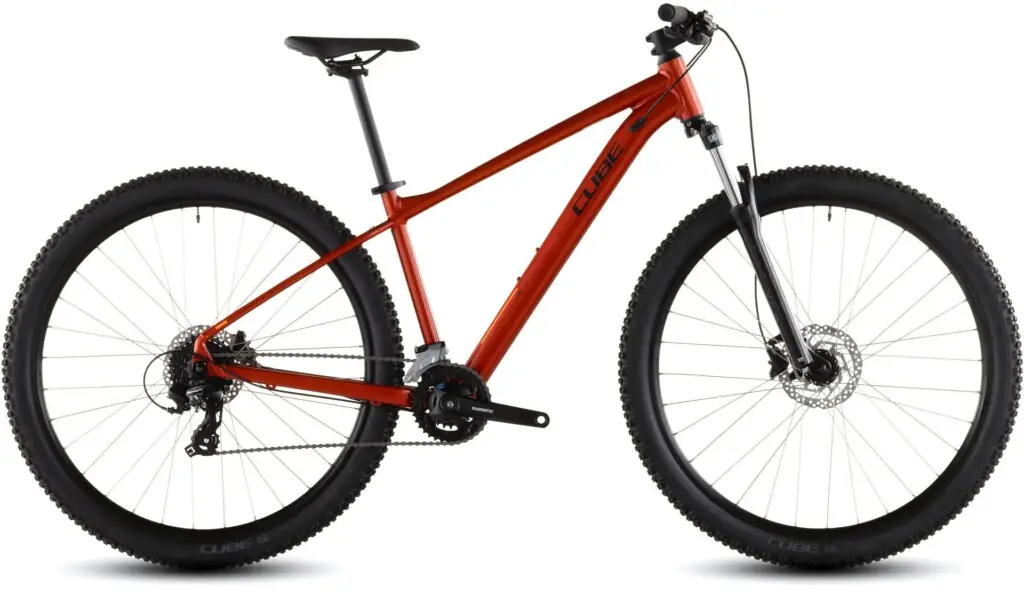 CUBE AIM ONE sundowner'n'black 29 2026 (1)