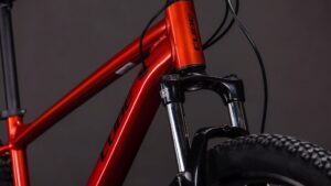 CUBE AIM ONE sundowner'n'black 29 2026 (2)