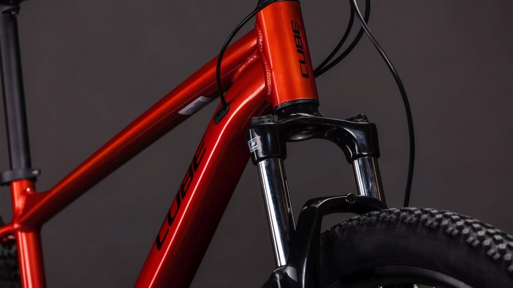 CUBE AIM ONE sundowner'n'black 29 2026 (2)