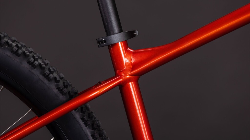 CUBE AIM ONE sundowner'n'black 29 2026 (3)