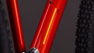 CUBE AIM ONE sundowner'n'black 29 2026 (4)