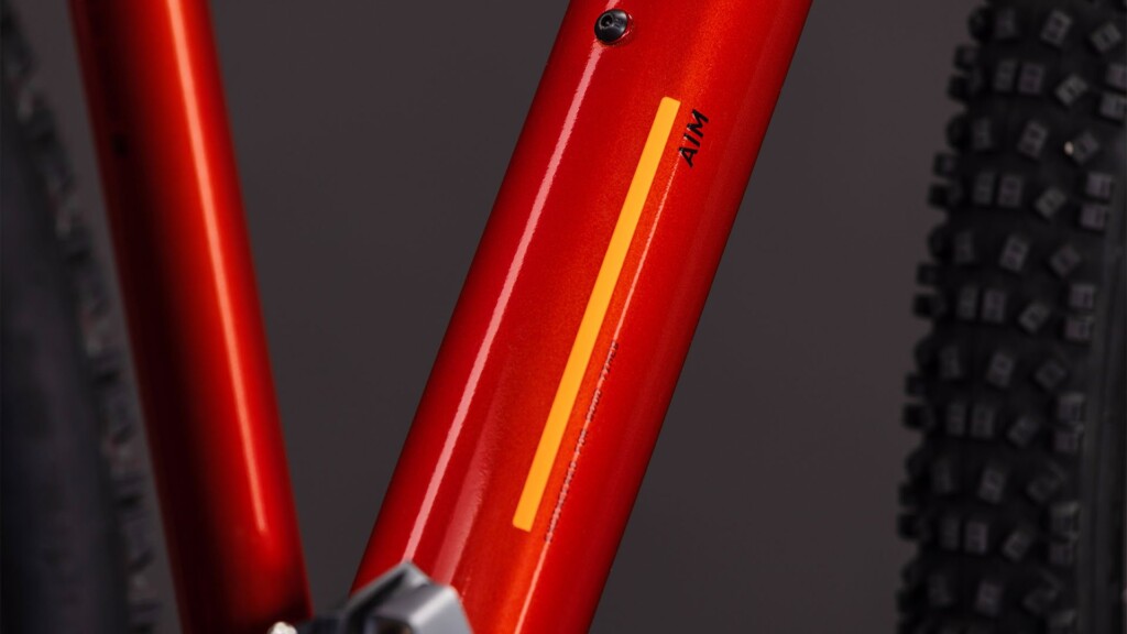 CUBE AIM ONE sundowner'n'black 29 2026 (4)