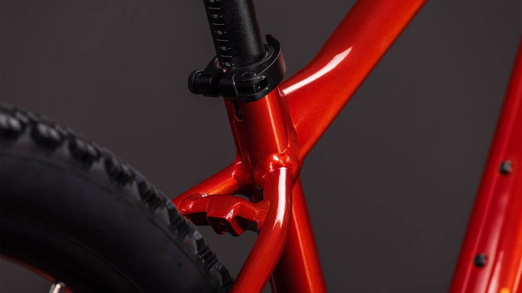 CUBE AIM ONE sundowner'n'black 29 2026 (5)