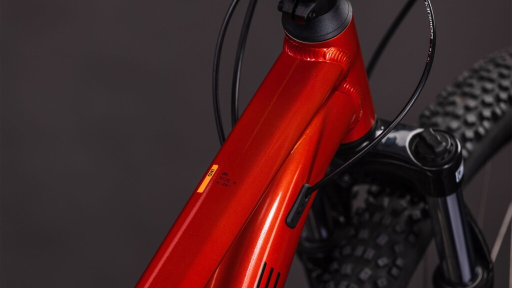 CUBE AIM ONE sundowner'n'black 29 2026 (6)