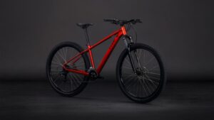 CUBE AIM ONE sundowner'n'black 29 2026 (7)