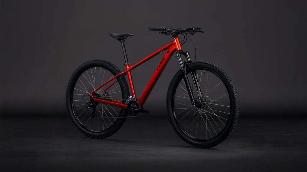 CUBE AIM ONE sundowner'n'black 29 2026 (7)