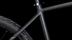 CUBE NATURE ONE black´n´black (3)