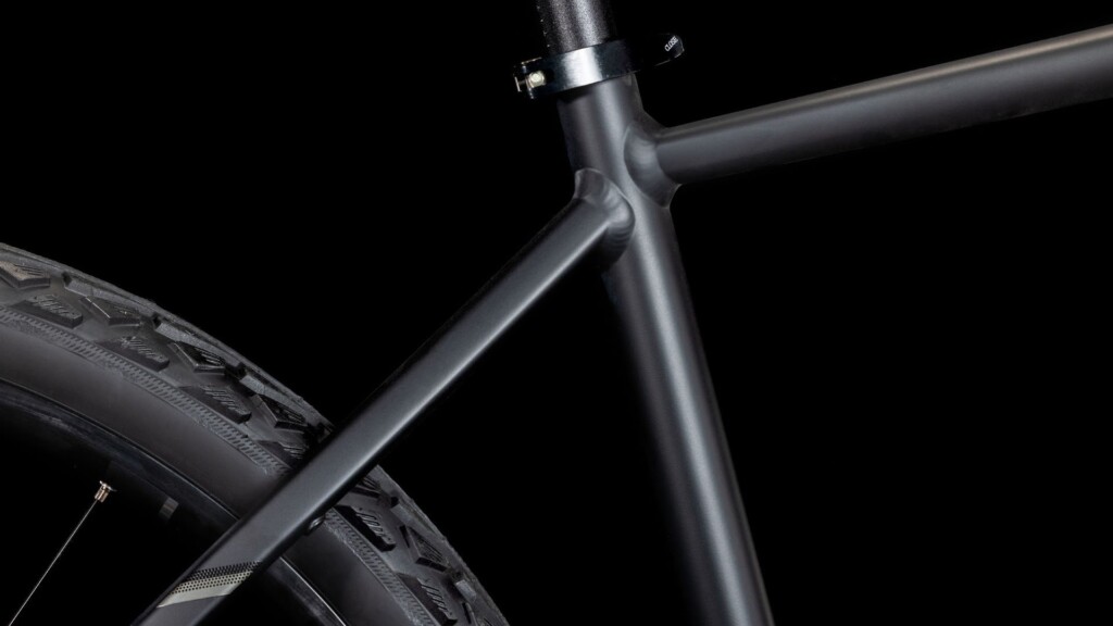 CUBE NATURE ONE black´n´black (3)