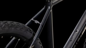 CUBE NATURE ONE black´n´black (4)