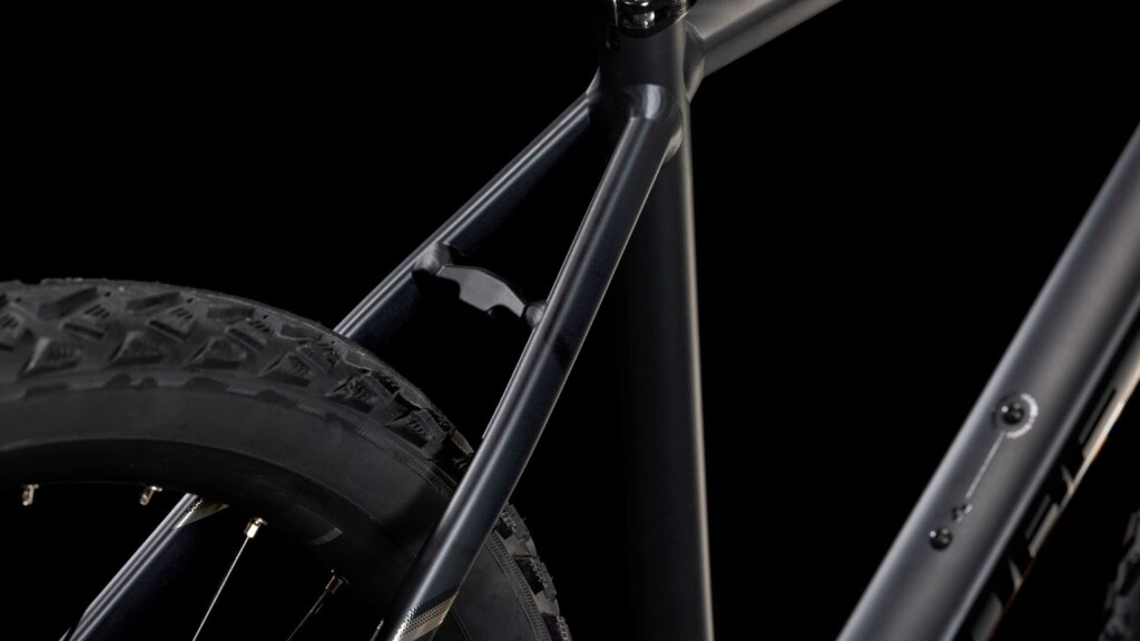 CUBE NATURE ONE black´n´black (4)