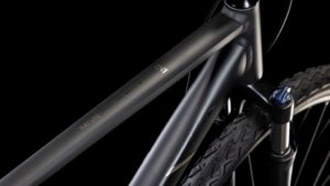 CUBE NATURE ONE black´n´black (5)